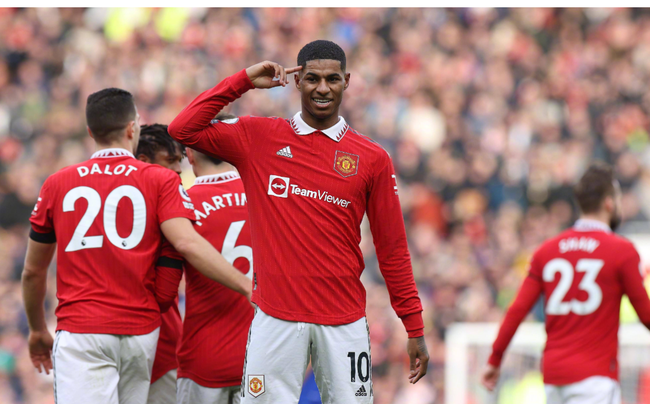 仅意味着场 仅意味着场