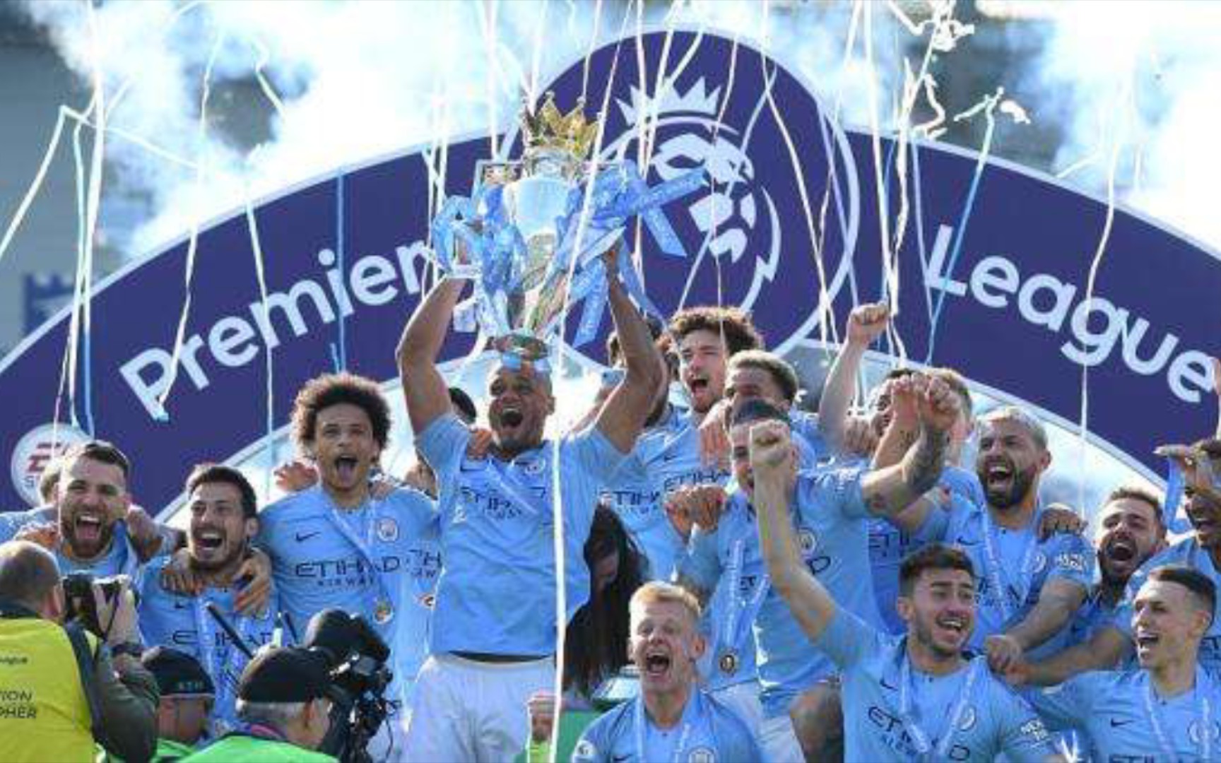 这种成长 这种成长