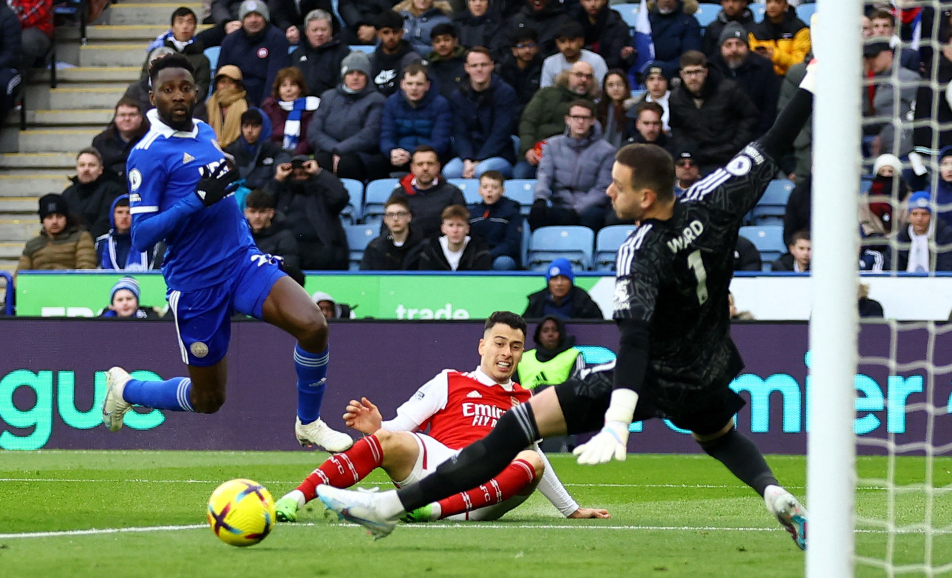 的伤病不仅 的伤病不仅