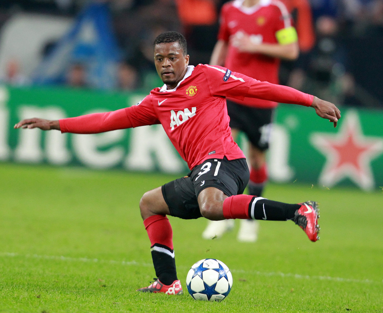 他将再次稳 他将再次稳