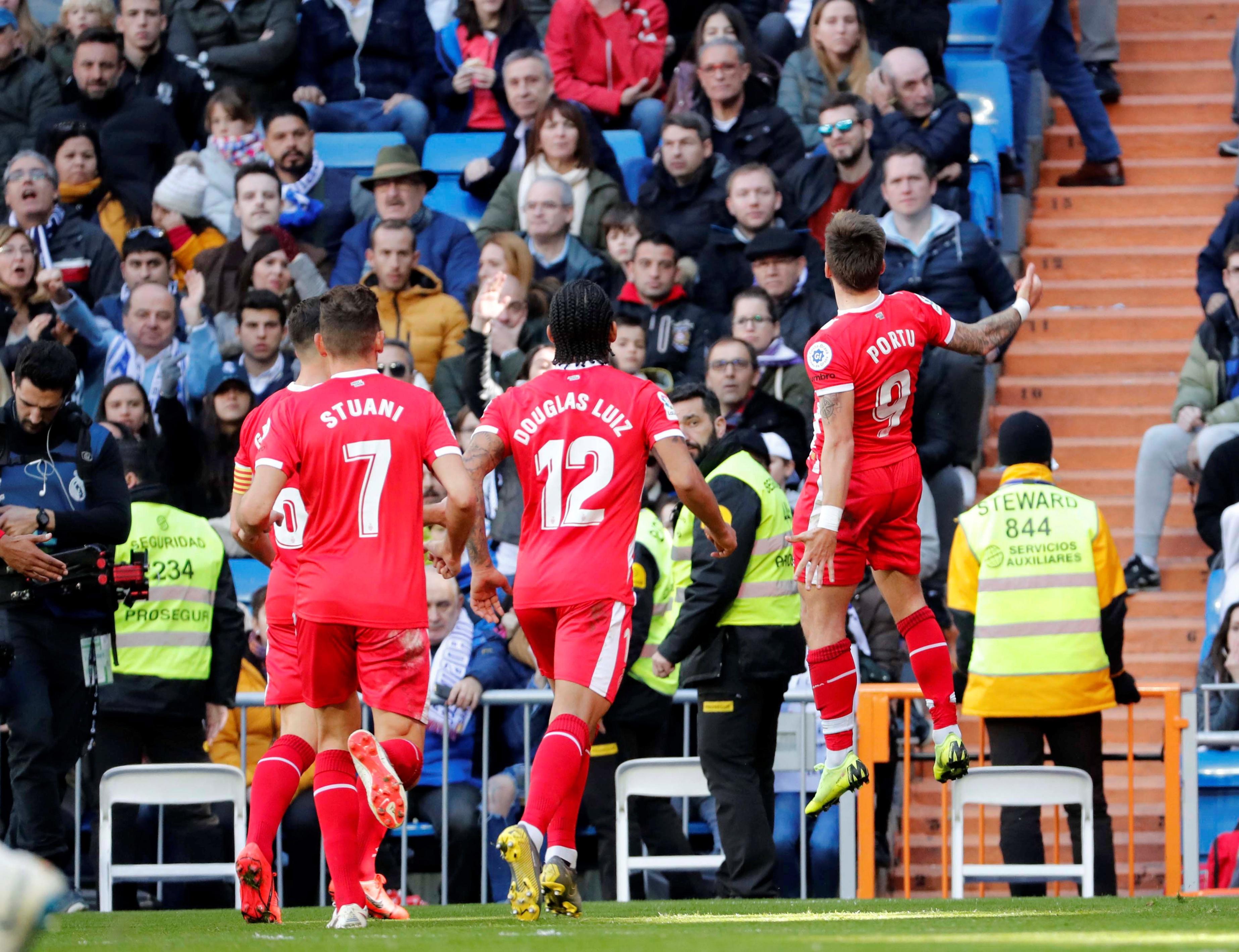 舉的球隊視 舉的球隊視