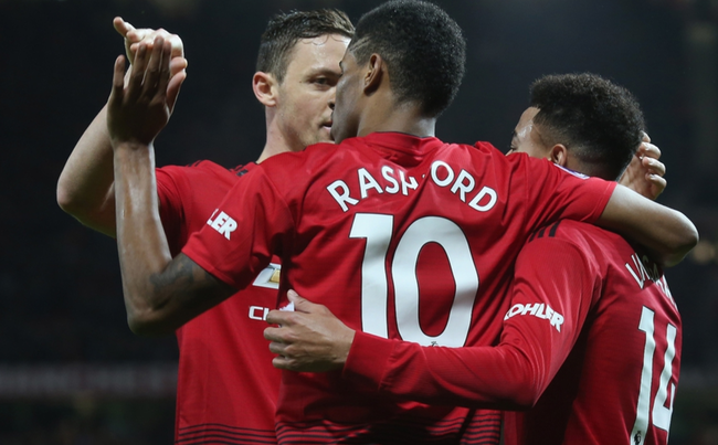 重回老东家 重回老东家