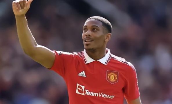 不仅是他 不仅是他