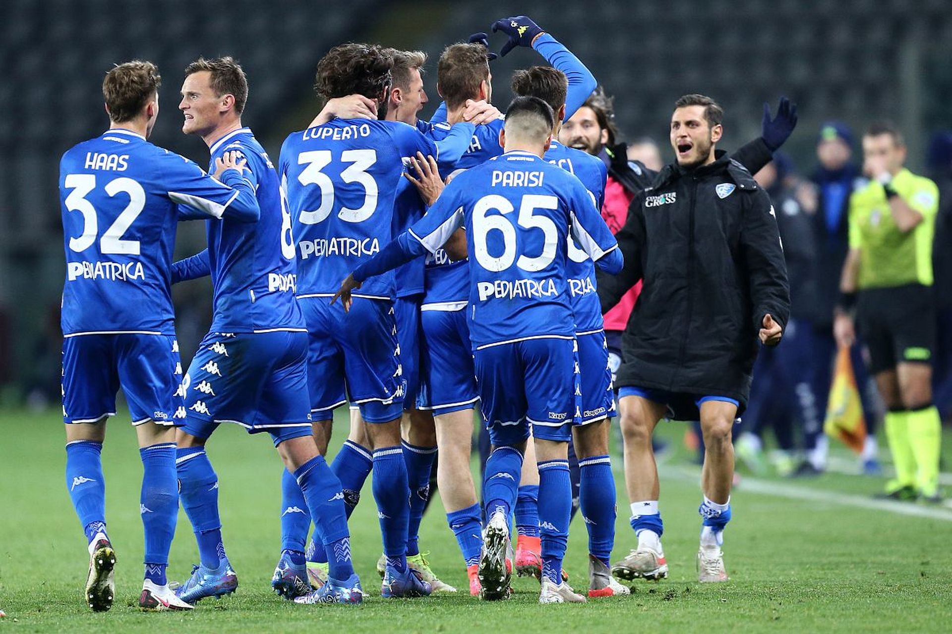 喜悦的方式 喜悦的方式