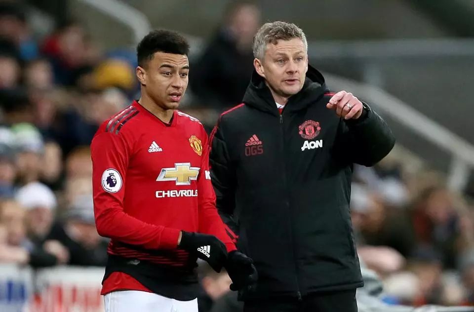 万千用户提 万千用户提