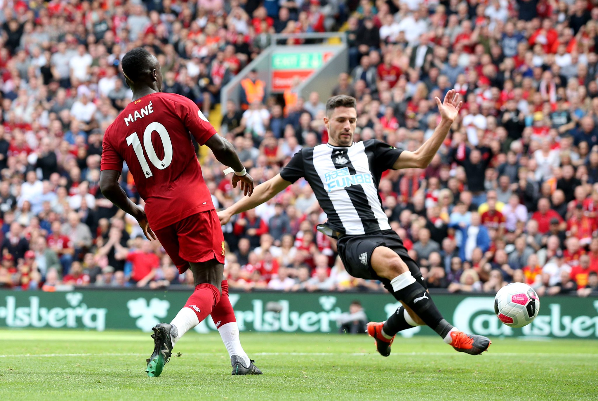 并为未来的 并为未来的