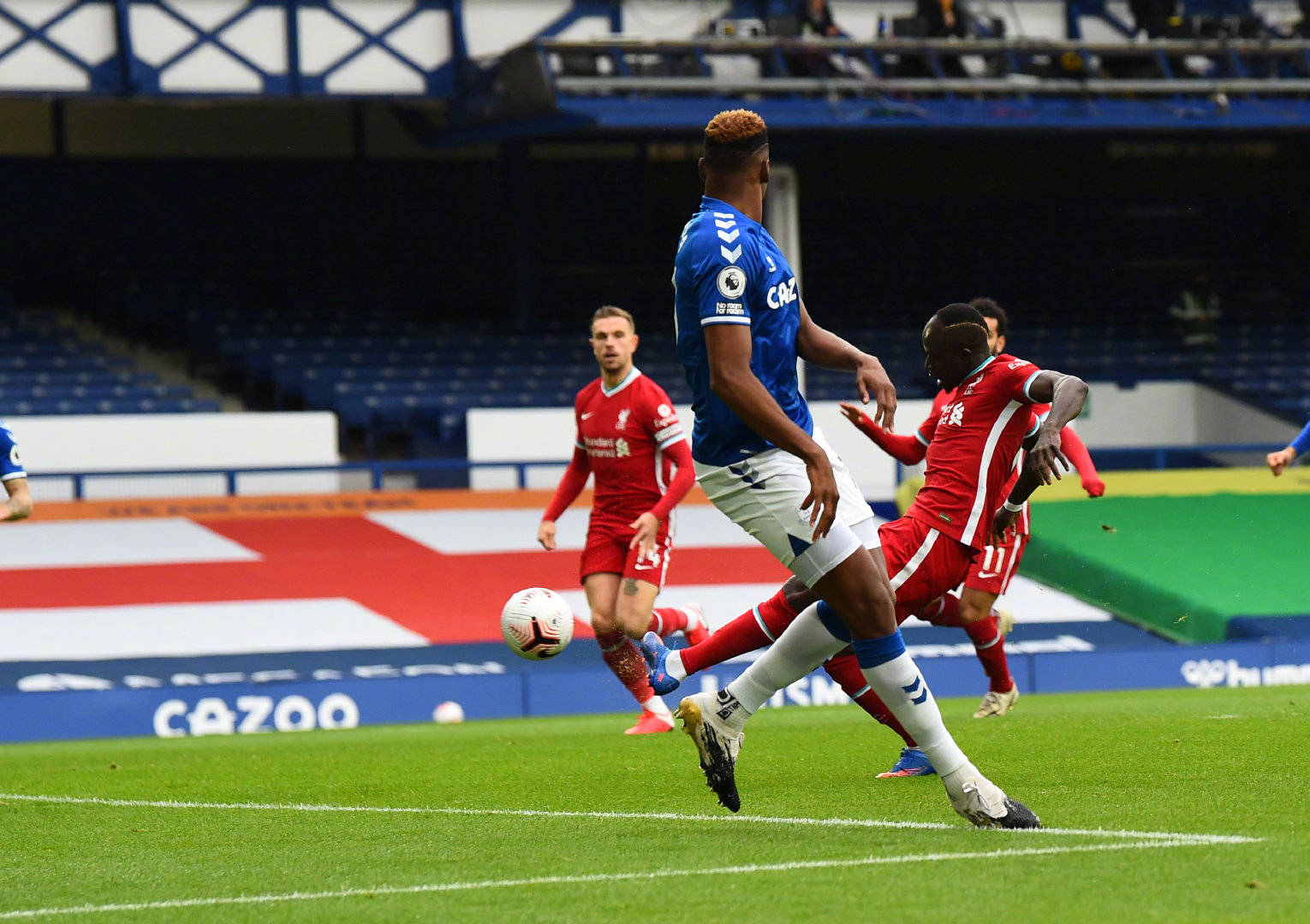 让预备队球 让预备队球