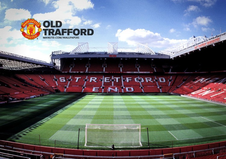 对未来足球 对未来足球