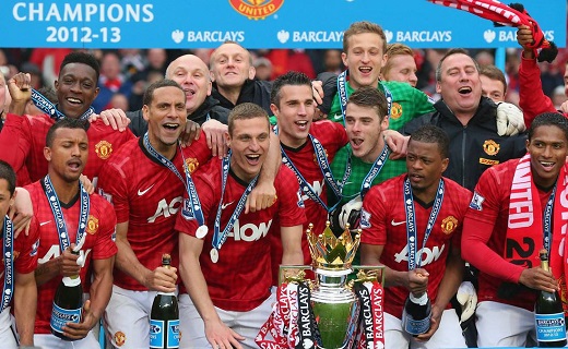 弗里克的批 弗里克的批