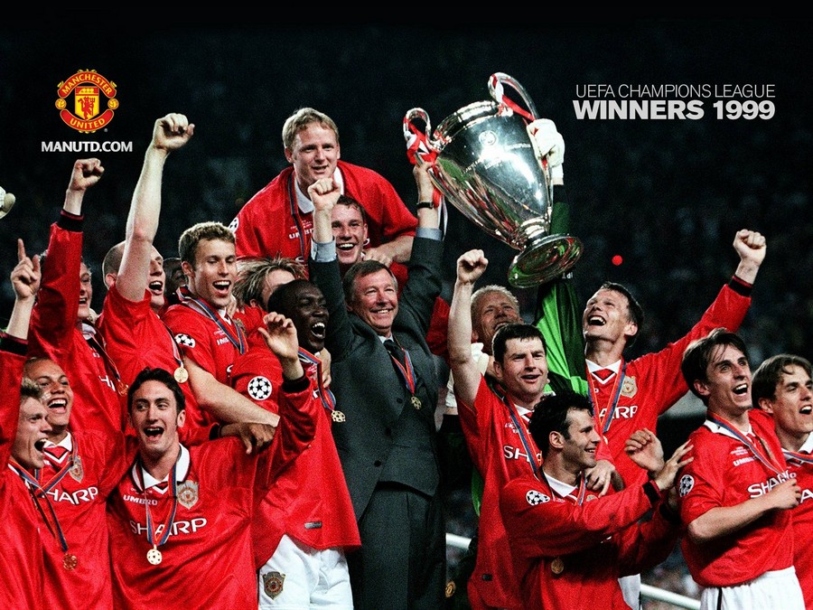 更是心理层 更是心理层