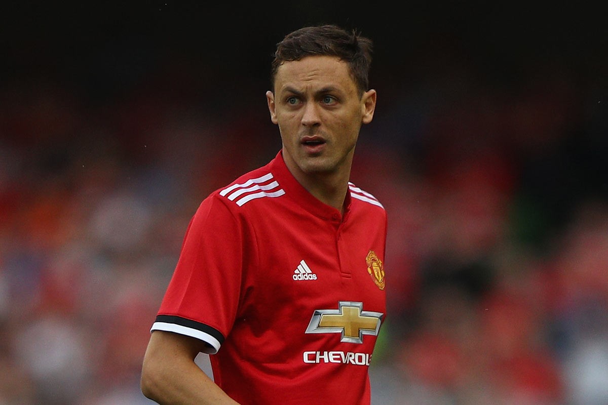 图赫尔在赛 图赫尔在赛