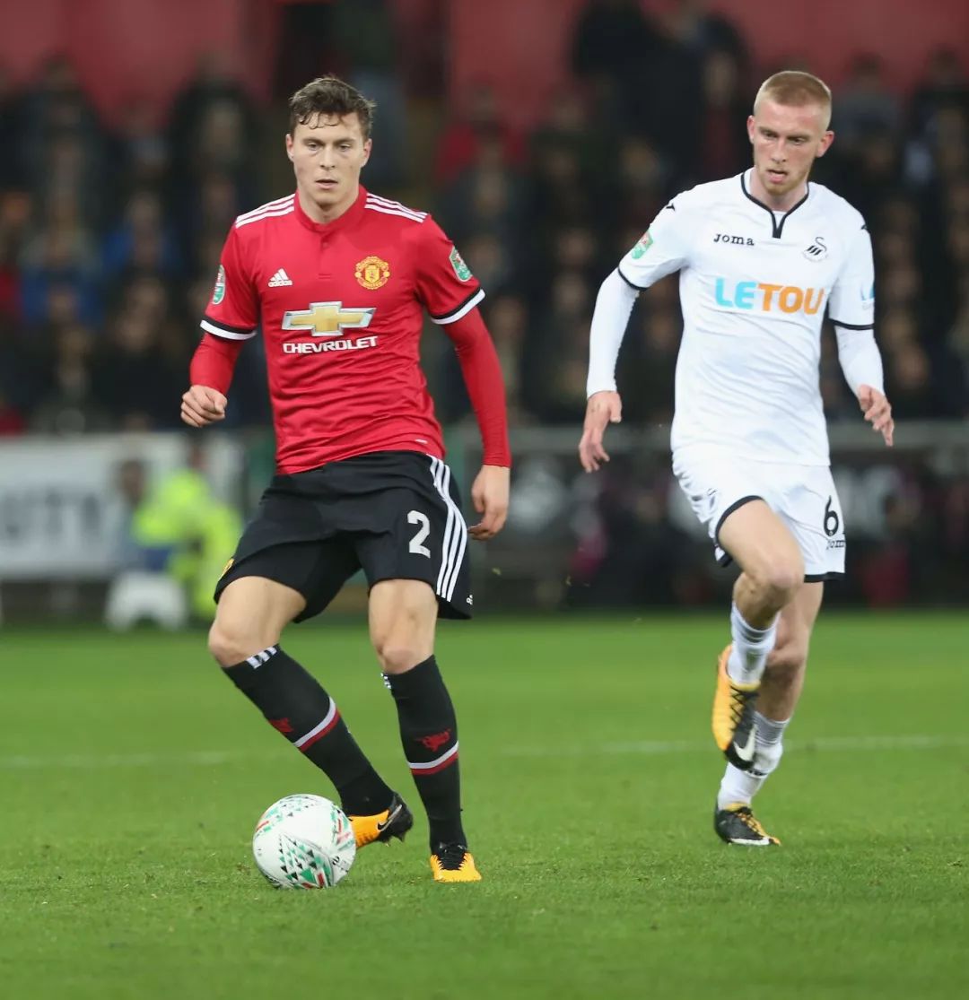 实现了身体 实现了身体