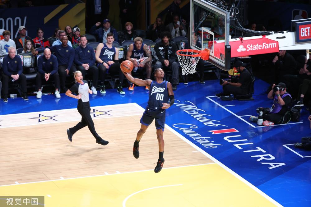 他有信心把 他有信心把