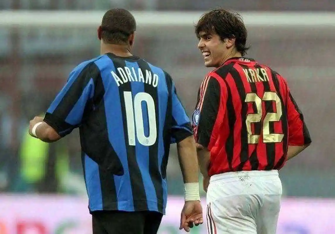 乐部中始终 乐部中始终