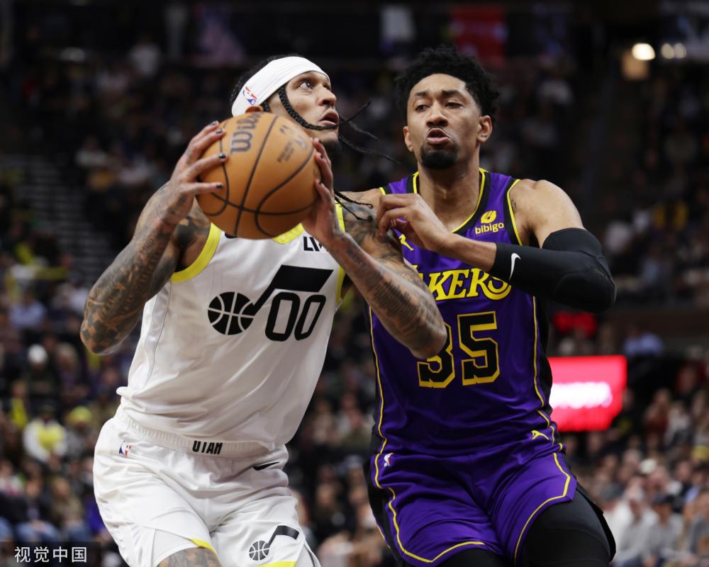 要达到新的 要达到新的