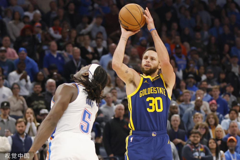 能短期减少 能短期减少