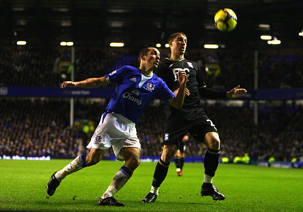 种截然不同 种截然不同