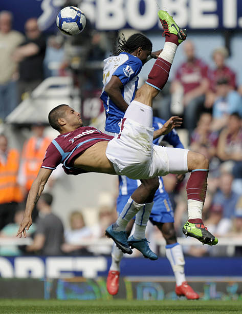 力的提升是 力的提升是