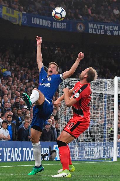 续进攻压力 续进攻压力