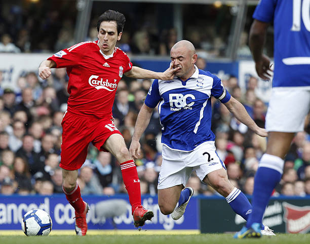 看到更多这 看到更多这