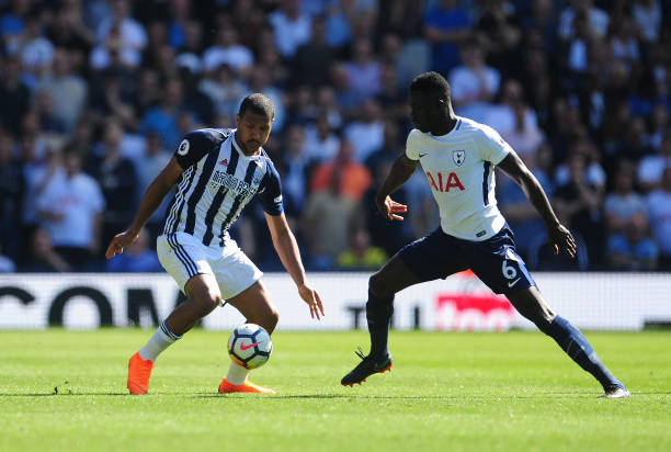 罗那足球俱 罗那足球俱