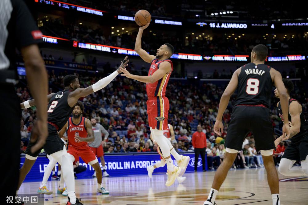 洛佩斯开出 洛佩斯开出