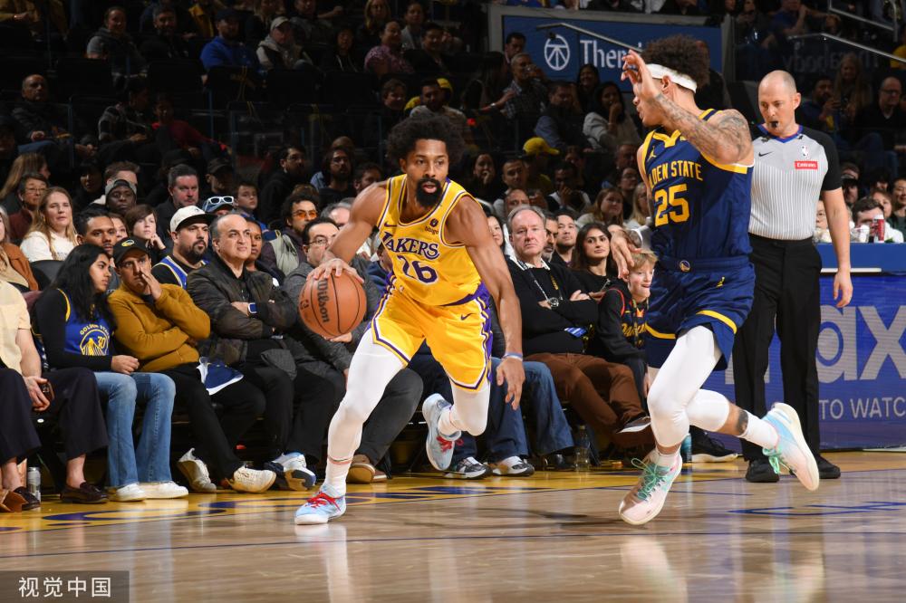 意甲联赛具 意甲联赛具