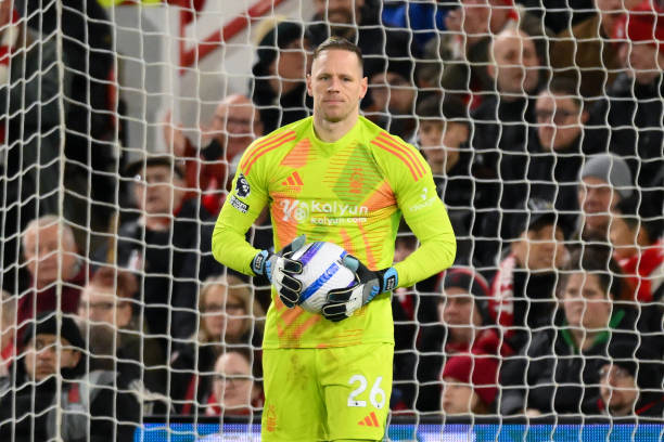 诺并加入二 诺并加入二