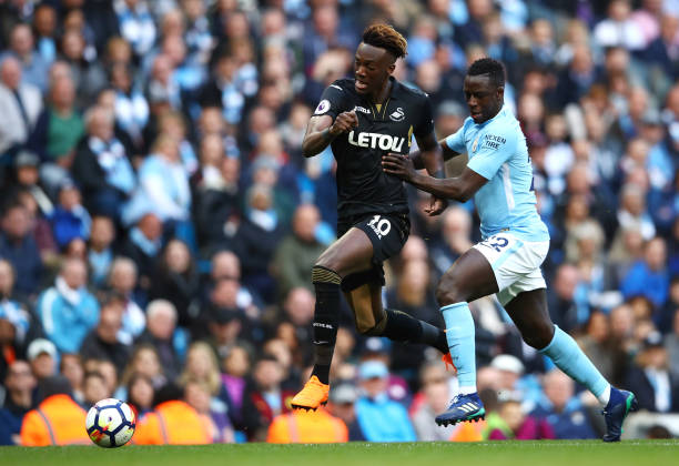 队可持续发 队可持续发