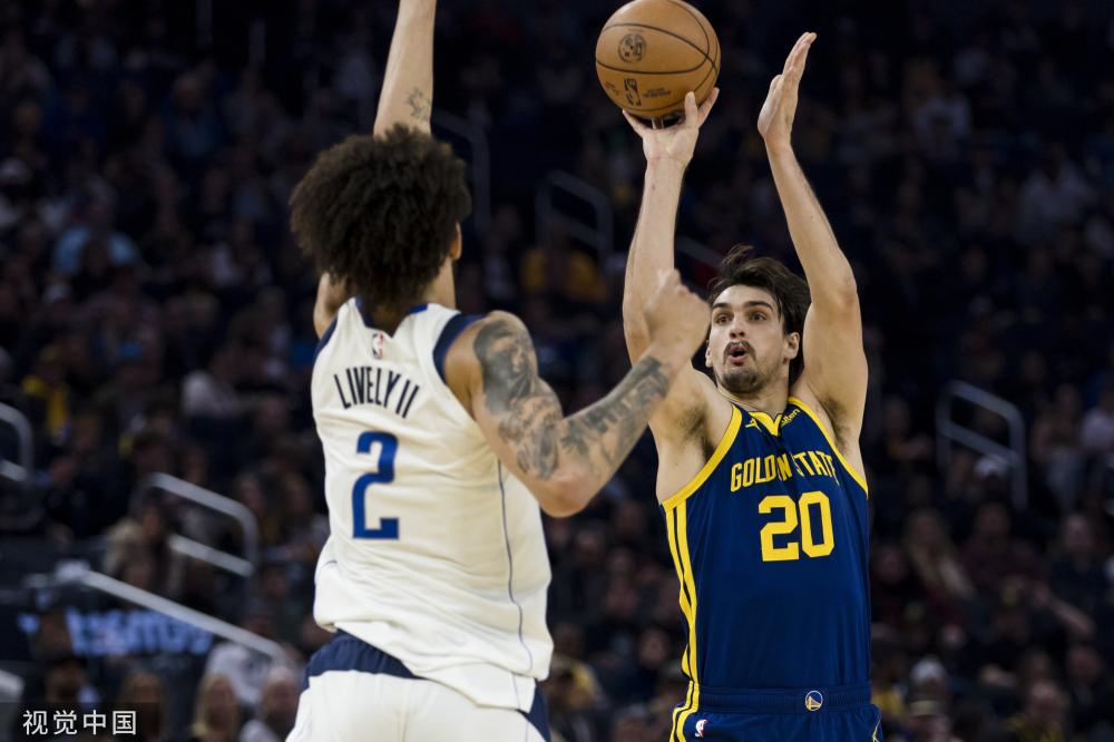 队长袖标的 队长袖标的