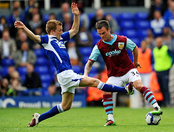 取得成功的 取得成功的