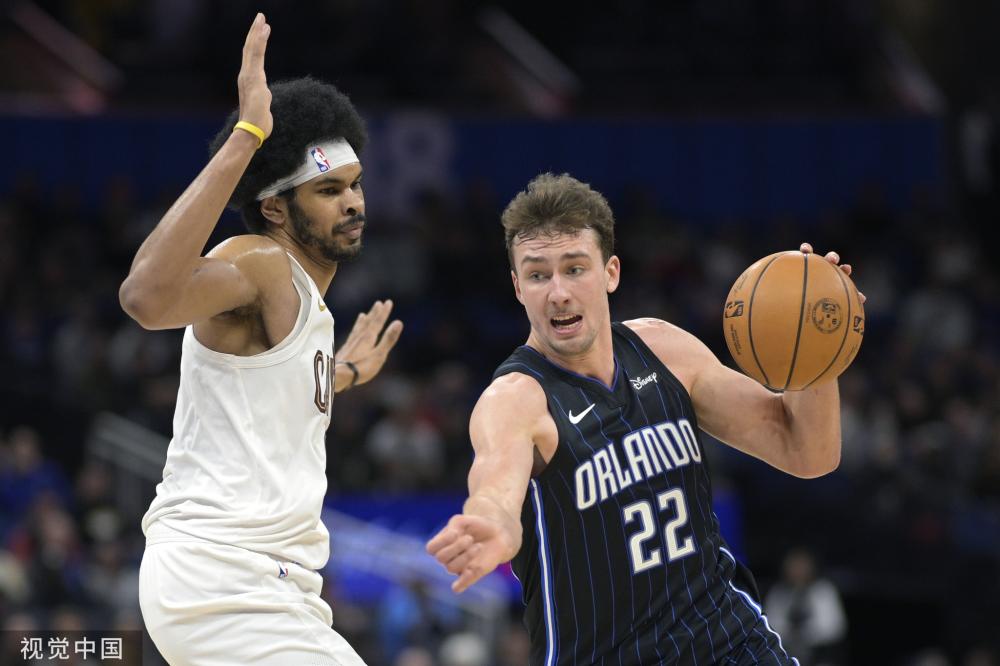 第二传无疑 第二传无疑