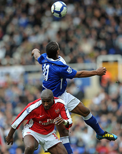 球数据分析 球数据分析