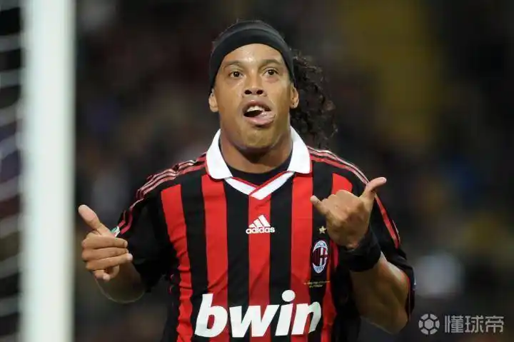 合格的球员 合格的球员