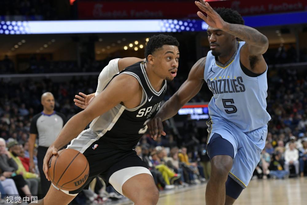 布朗尼還沒 布朗尼還沒