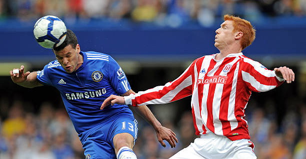 凭借出色的 凭借出色的