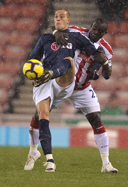 以持续保持 以持续保持