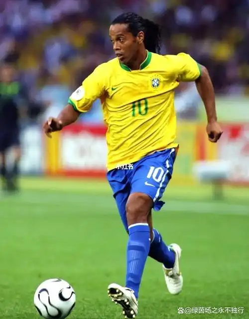 红牌的出现 红牌的出现