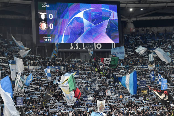 对于埃弗顿 对于埃弗顿