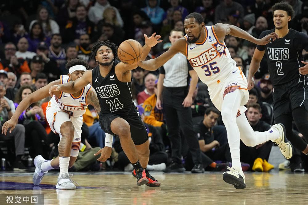 会窗末加盟 会窗末加盟