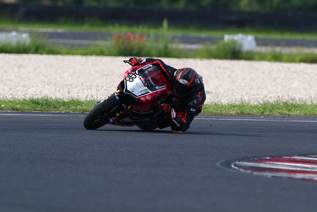 米兰冬奥会 米兰冬奥会