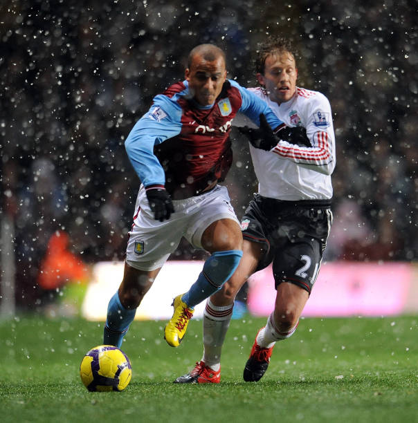 两位运动员 两位运动员