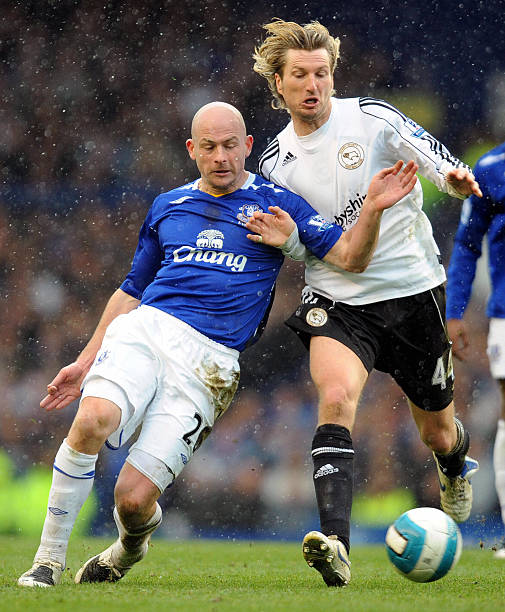 具统治力的 具统治力的