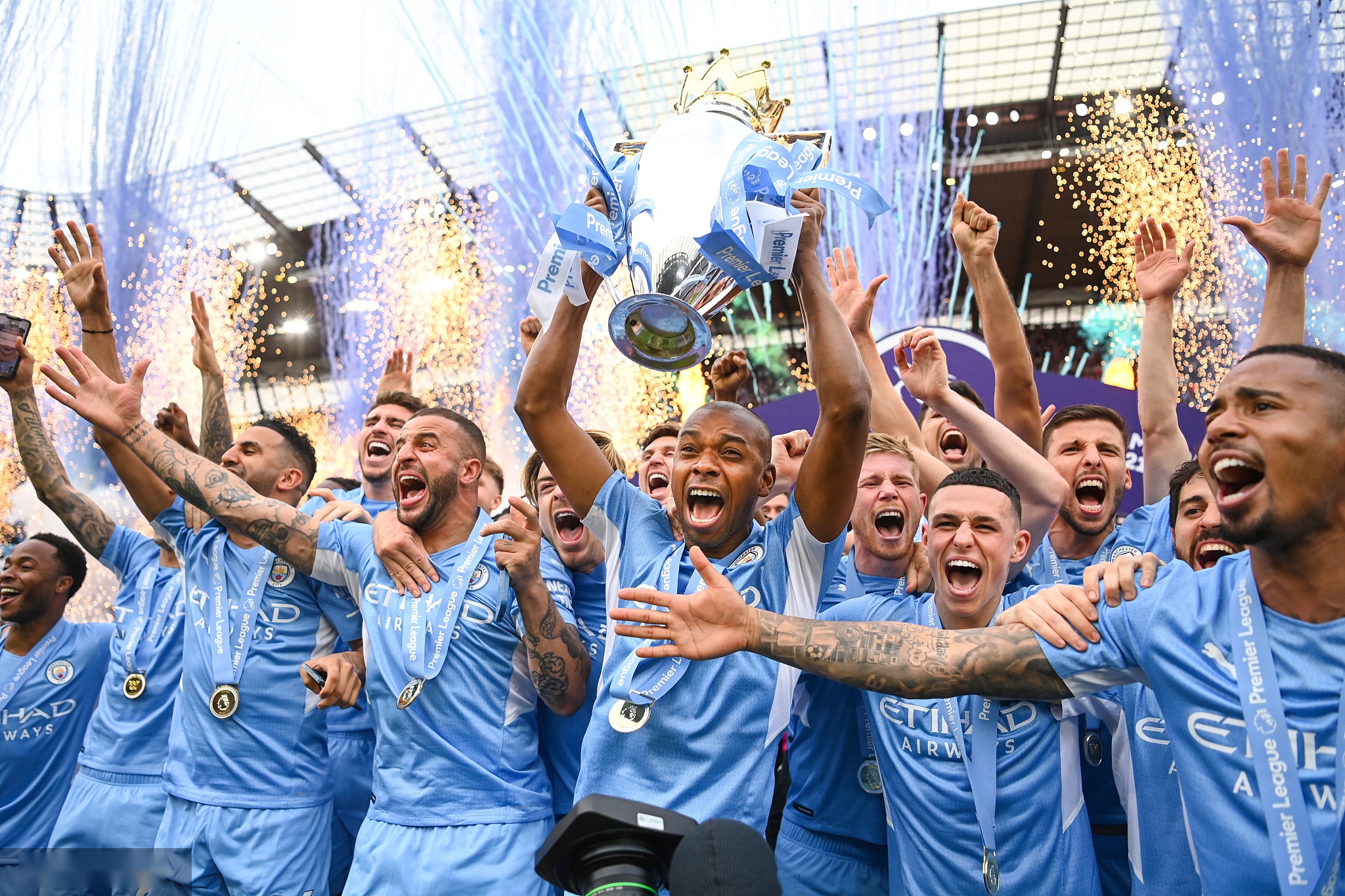 攻潜能未能 攻潜能未能