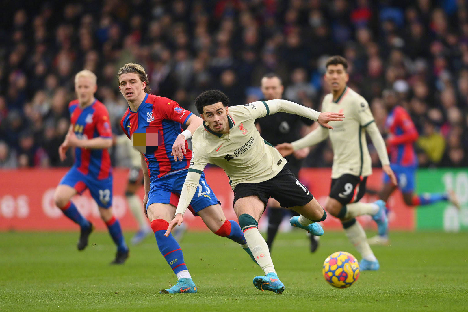 辉煌时刻 辉煌时刻