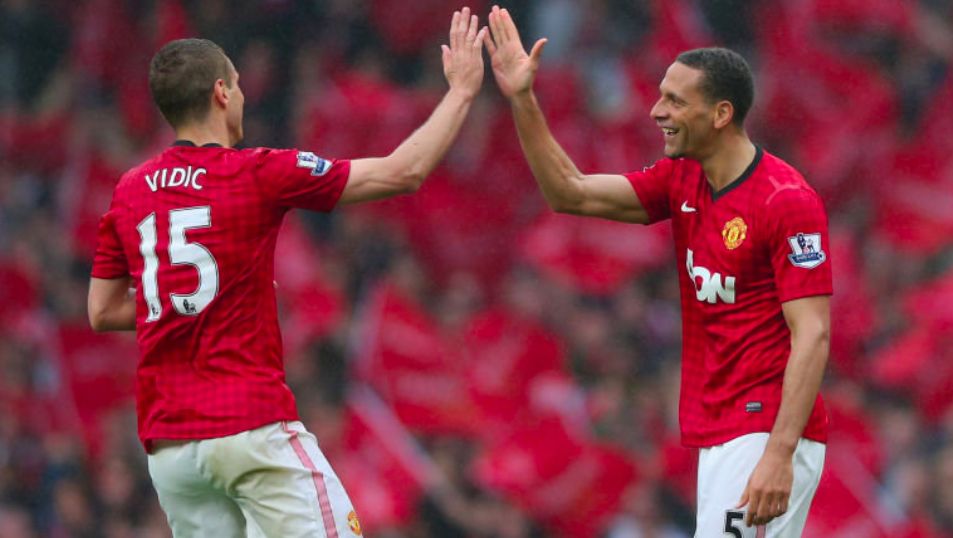 其实是多重 其实是多重