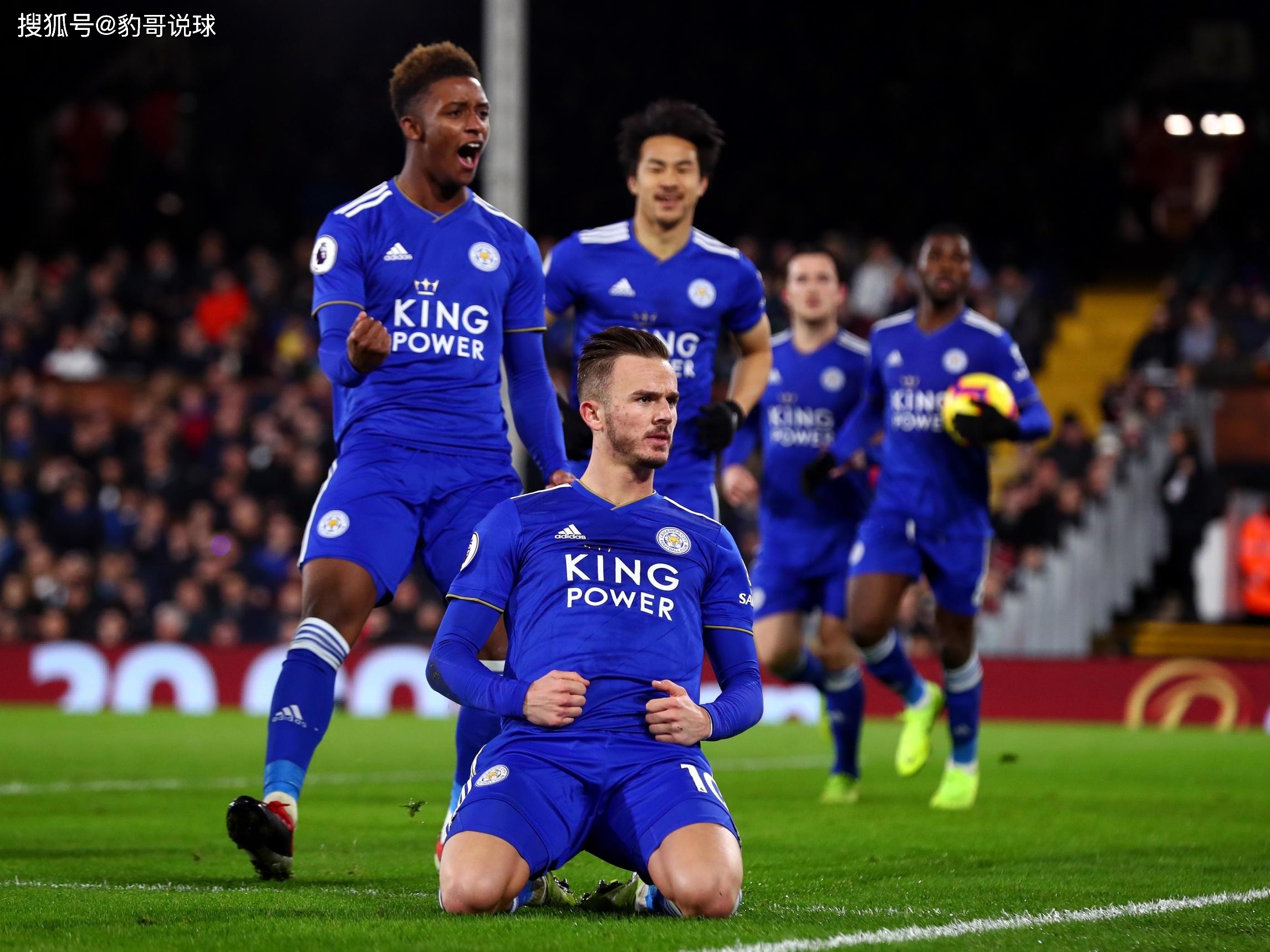 费的流畅度 费的流畅度