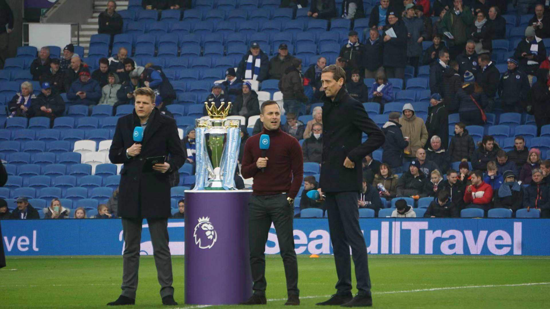 士应该有的 士应该有的