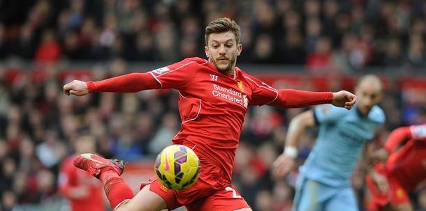 在皇马漫长 在皇马漫长