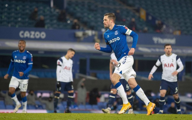 热火加时惜 热火加时惜